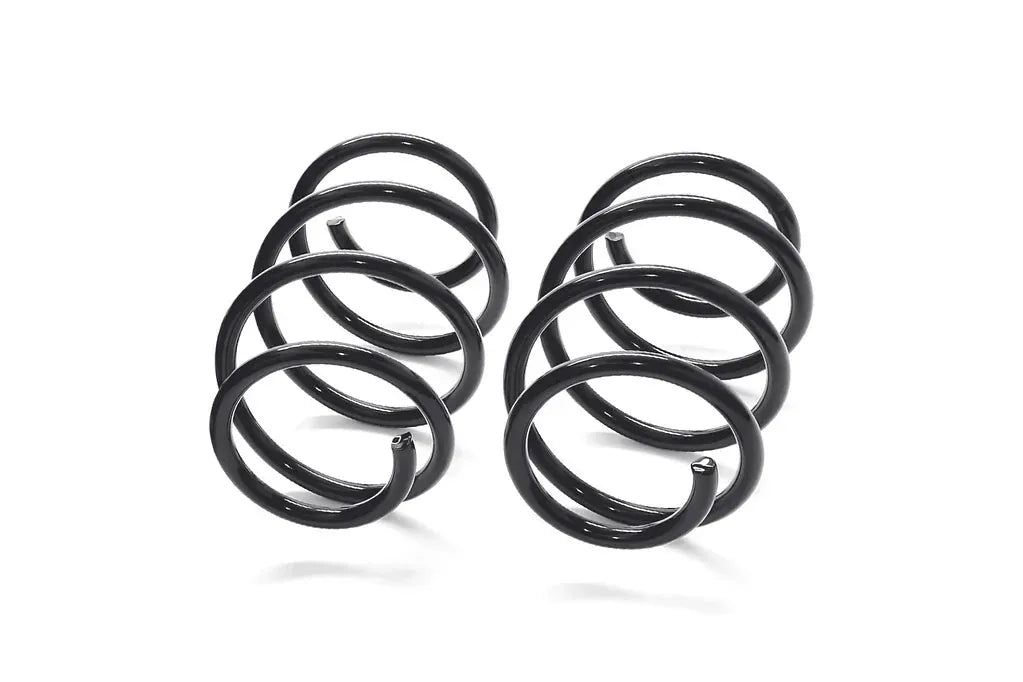 MMX Lowering Springs - MINI R56 Cooper & Countryman S / JCW  / GP2