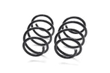 MMX Lowering Springs - MINI R56 Cooper & Countryman S / JCW  / GP2