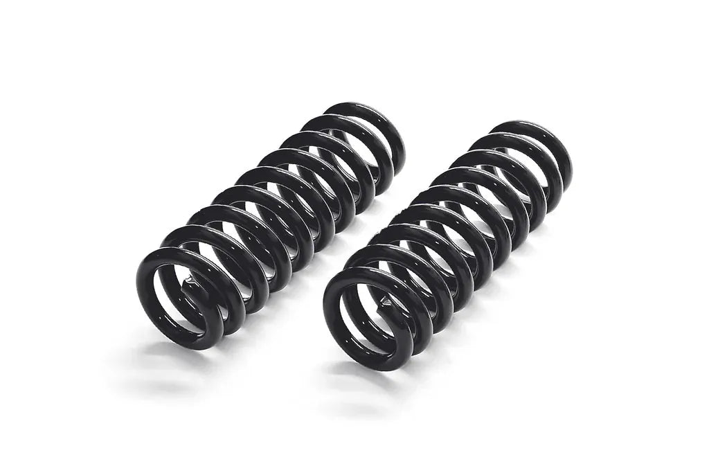 MMX Lowering Springs - MINI R56 Cooper & Countryman S / JCW  / GP2