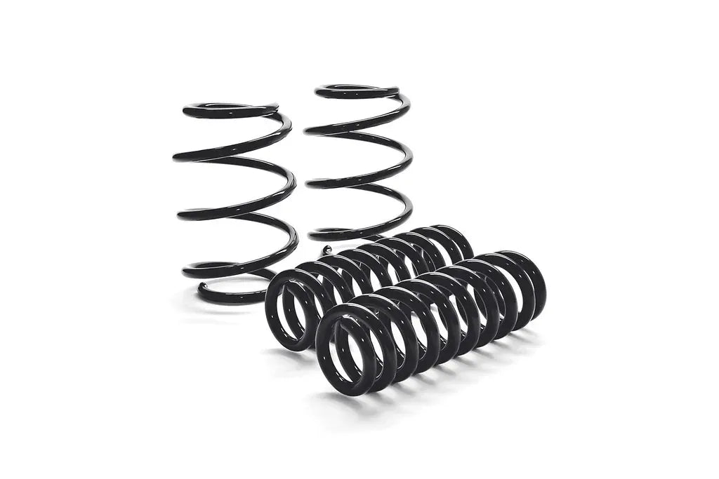 MMX Lowering Springs - MINI R56 Cooper & Countryman S / JCW  / GP2