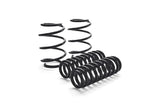 MMX Lowering Springs - MINI R56 Cooper & Countryman S / JCW  / GP2