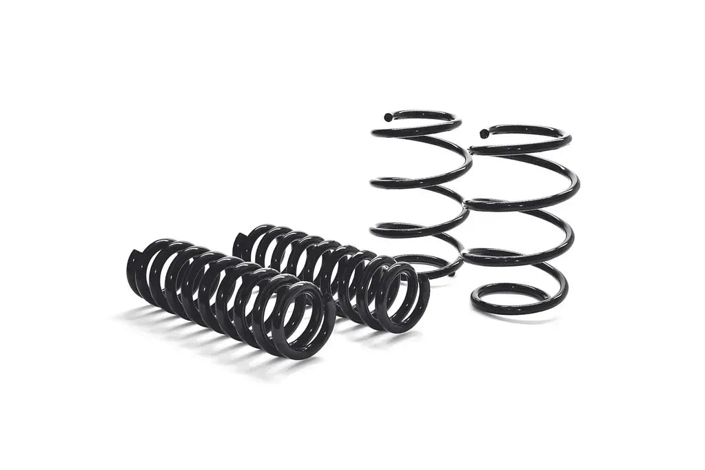MMX Lowering Springs - MINI R56 Cooper & Countryman S / JCW  / GP2