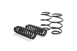MMX Lowering Springs - MINI R56 Cooper & Countryman S / JCW  / GP2