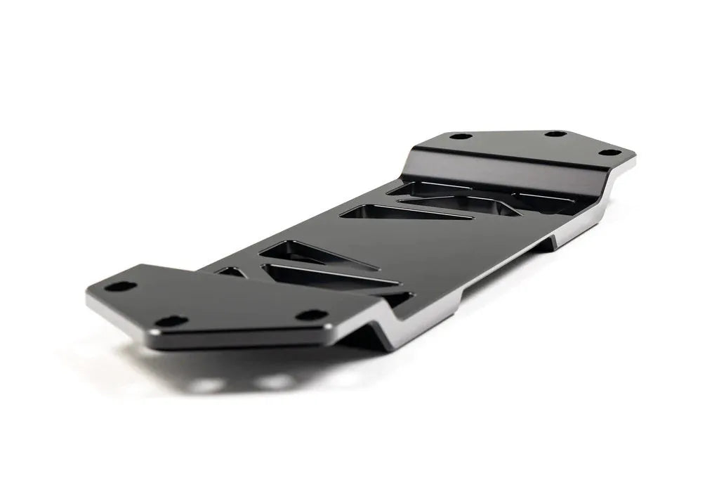 MMX Performance Underbody Chassis Brace - BMW / F8X / M2 / M3 / M4