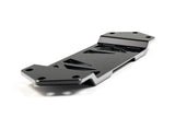 MMX Performance Underbody Chassis Brace - BMW / F8X / M2 / M3 / M4