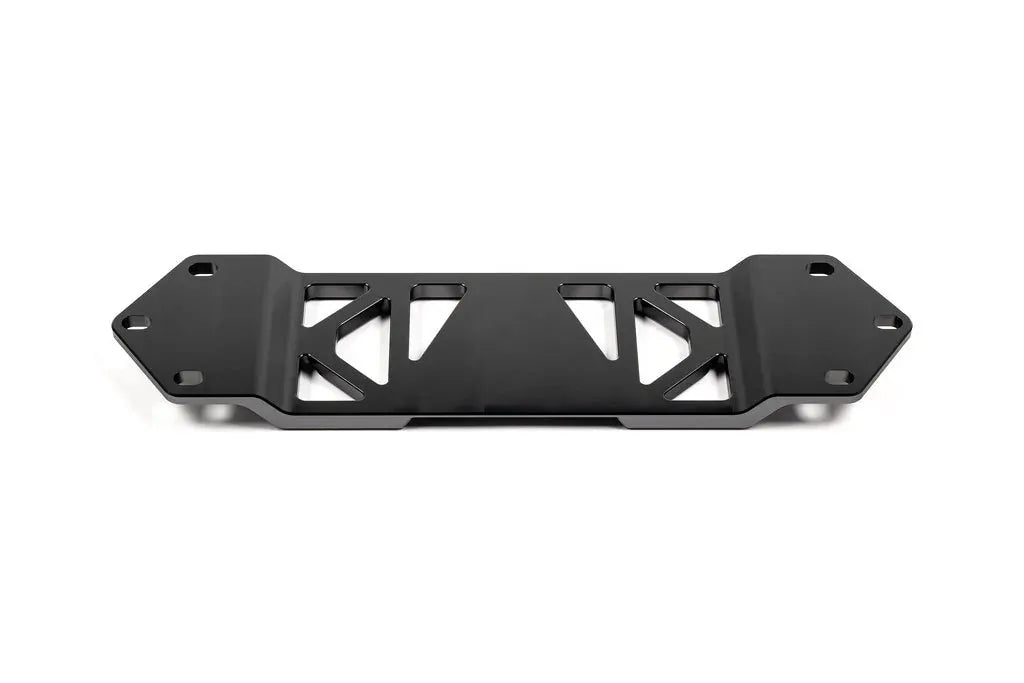 MMX Performance Underbody Chassis Brace - BMW / F8X / M2 / M3 / M4