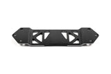 MMX Performance Underbody Chassis Brace - BMW / F8X / M2 / M3 / M4