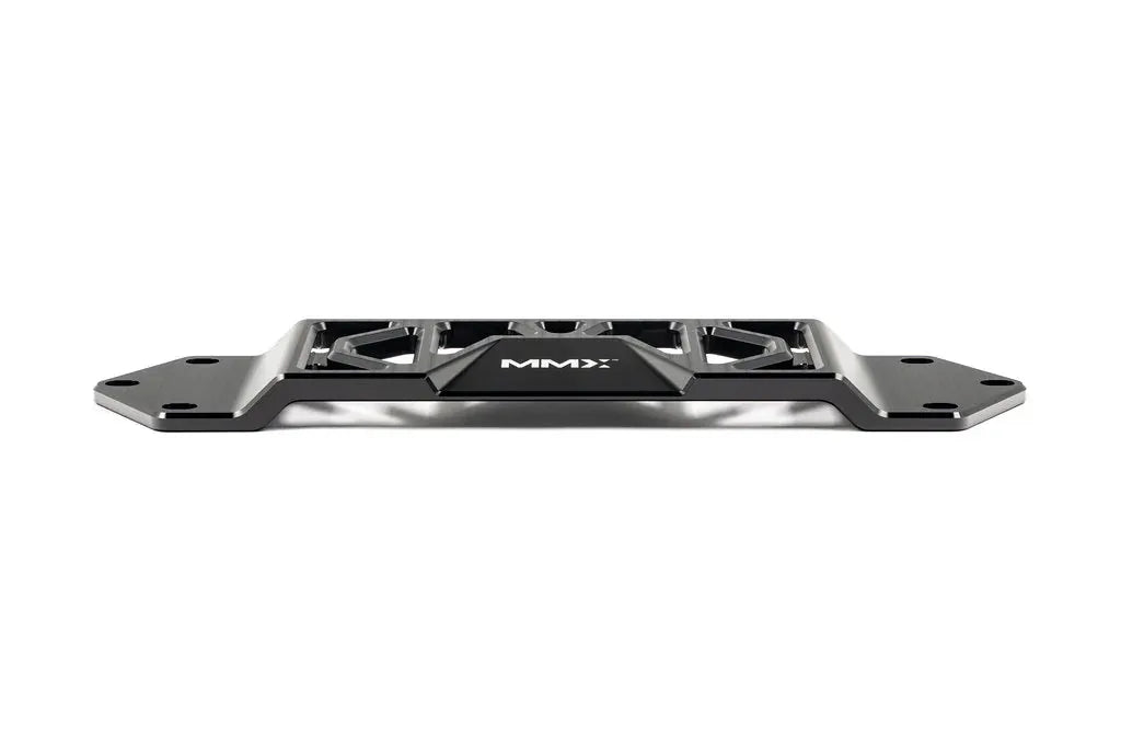 MMX Performance Underbody Chassis Brace - BMW / F8X / M2 / M3 / M4