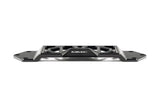 MMX Performance Underbody Chassis Brace - BMW / F8X / M2 / M3 / M4