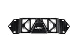 MMX Performance Underbody Chassis Brace - BMW / F8X / M2 / M3 / M4