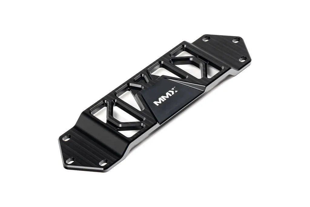 MMX Performance Underbody Chassis Brace - BMW / F8X / M2 / M3 / M4