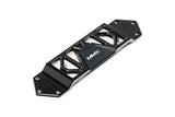MMX Performance Underbody Chassis Brace - BMW / F8X / M2 / M3 / M4