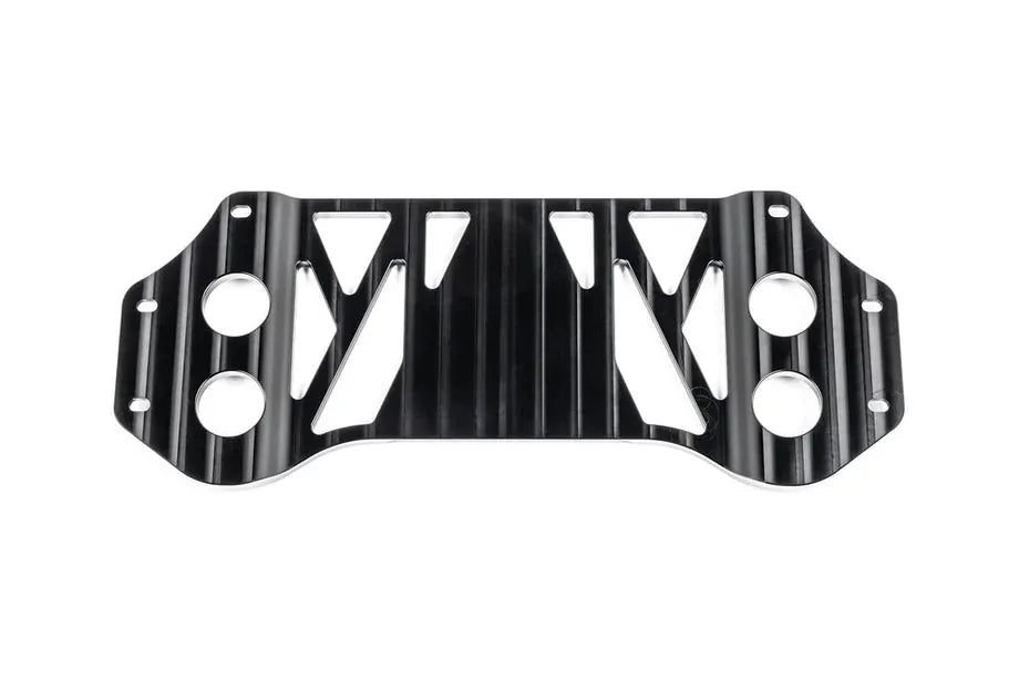 MMX Performance underbody chassis Brace - BMW / G8X / M3 / M4