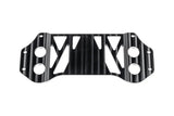 MMX Performance underbody chassis Brace - BMW / G8X / M3 / M4