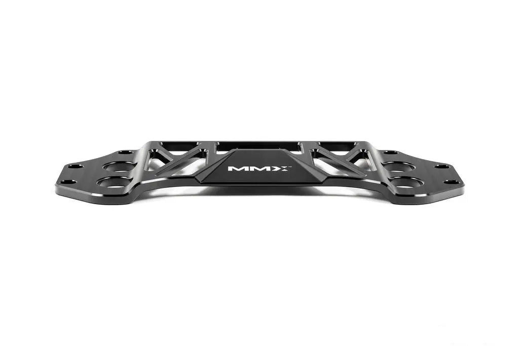 MMX Performance underbody chassis Brace - BMW / G8X / M3 / M4