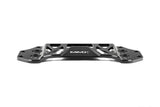 MMX Performance underbody chassis Brace - BMW / G8X / M3 / M4