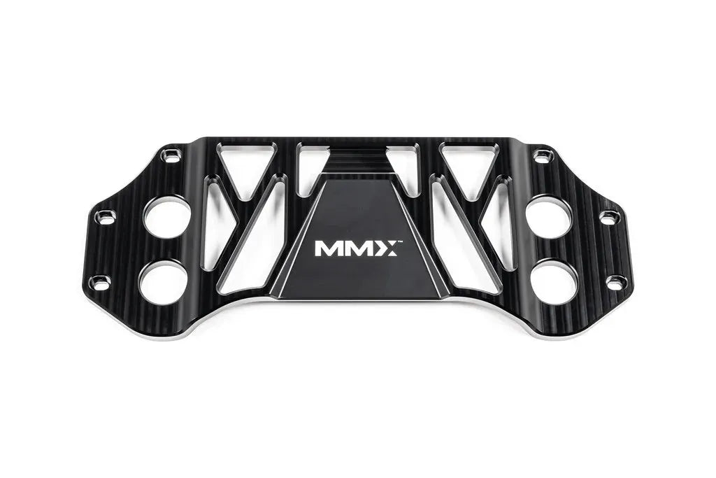 MMX Performance underbody chassis Brace - BMW / G8X / M3 / M4