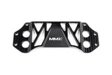MMX Performance underbody chassis Brace - BMW / G8X / M3 / M4