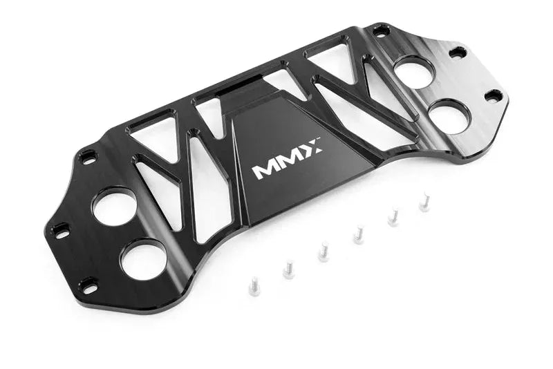 MMX Performance underbody chassis Brace - BMW / G8X / M3 / M4