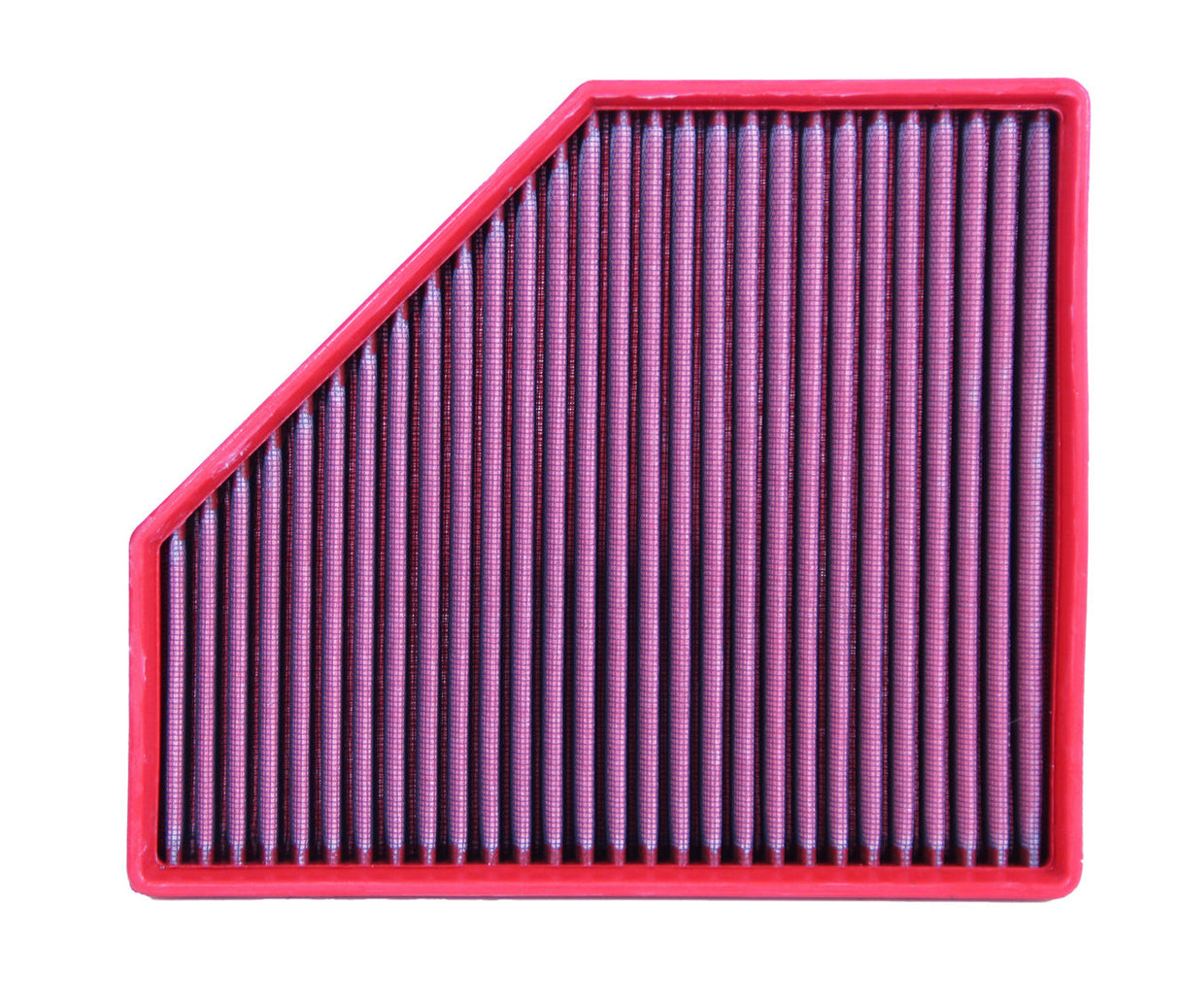 BMC Air Filter for BMW/Supra B46, B58 - FB01054