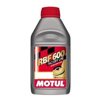 Motul RBF 600 500ml