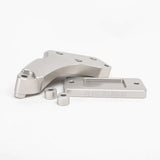 BFI Engine Mount Spacers - VW / MK5 / MK6 (PQ35)