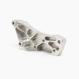 BFI Engine Mount Spacers - VW / MK5 / MK6 (PQ35)