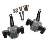 034Motorsport Motorsport StreetSport Engine Mount (Pair) - Audi / 3.0TFSI / 2.9TFSI / B9 / B9.5 / S4 / S5 / SQ5 / RS4 / RS5 / 4M / Q7