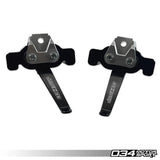 034Motorsport Motorsport StreetSport Engine Mount (Pair) - Audi / 3.0TFSI / 2.9TFSI / B9 / B9.5 / S4 / S5 / SQ5 / RS4 / RS5 / 4M / Q7