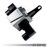 034Motorsport Motorsport StreetSport Engine Mount (Pair) - Audi / 3.0TFSI / 2.9TFSI / B9 / B9.5 / S4 / S5 / SQ5 / RS4 / RS5 / 4M / Q7