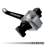 034Motorsport Motorsport StreetSport Engine Mount (Pair) - Audi / 3.0TFSI / 2.9TFSI / B9 / B9.5 / S4 / S5 / SQ5 / RS4 / RS5 / 4M / Q7