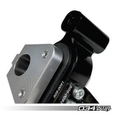 034Motorsport Motorsport StreetSport Engine Mount (Pair) - Audi / 3.0TFSI / 2.9TFSI / B9 / B9.5 / S4 / S5 / SQ5 / RS4 / RS5 / 4M / Q7