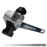 034Motorsport Motorsport StreetSport Engine Mount (Pair) - Audi / 3.0TFSI / 2.9TFSI / B9 / B9.5 / S4 / S5 / SQ5 / RS4 / RS5 / 4M / Q7