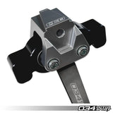 034Motorsport Motorsport StreetSport Engine Mount (Pair) - Audi / 3.0TFSI / 2.9TFSI / B9 / B9.5 / S4 / S5 / SQ5 / RS4 / RS5 / 4M / Q7