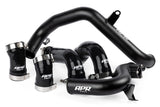 APR Charge Pipes/Hoses - VW/Audi / Mk8 / 8Y / Golf R / S3 / Arteon 2.0T EA888.4