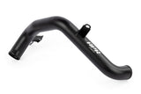 APR Charge Pipes/Hoses - VW/Audi / Mk8 / 8Y / Golf R / S3 / Arteon 2.0T EA888.4