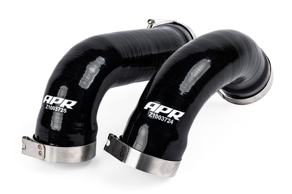 APR Charge Pipes/Hoses - VW/Audi / Mk8 / 8Y / Golf R / S3 / Arteon 2.0T EA888.4