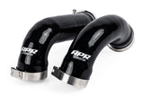 APR Charge Pipes/Hoses - VW/Audi / Mk8 / 8Y / Golf R / S3 / Arteon 2.0T EA888.4