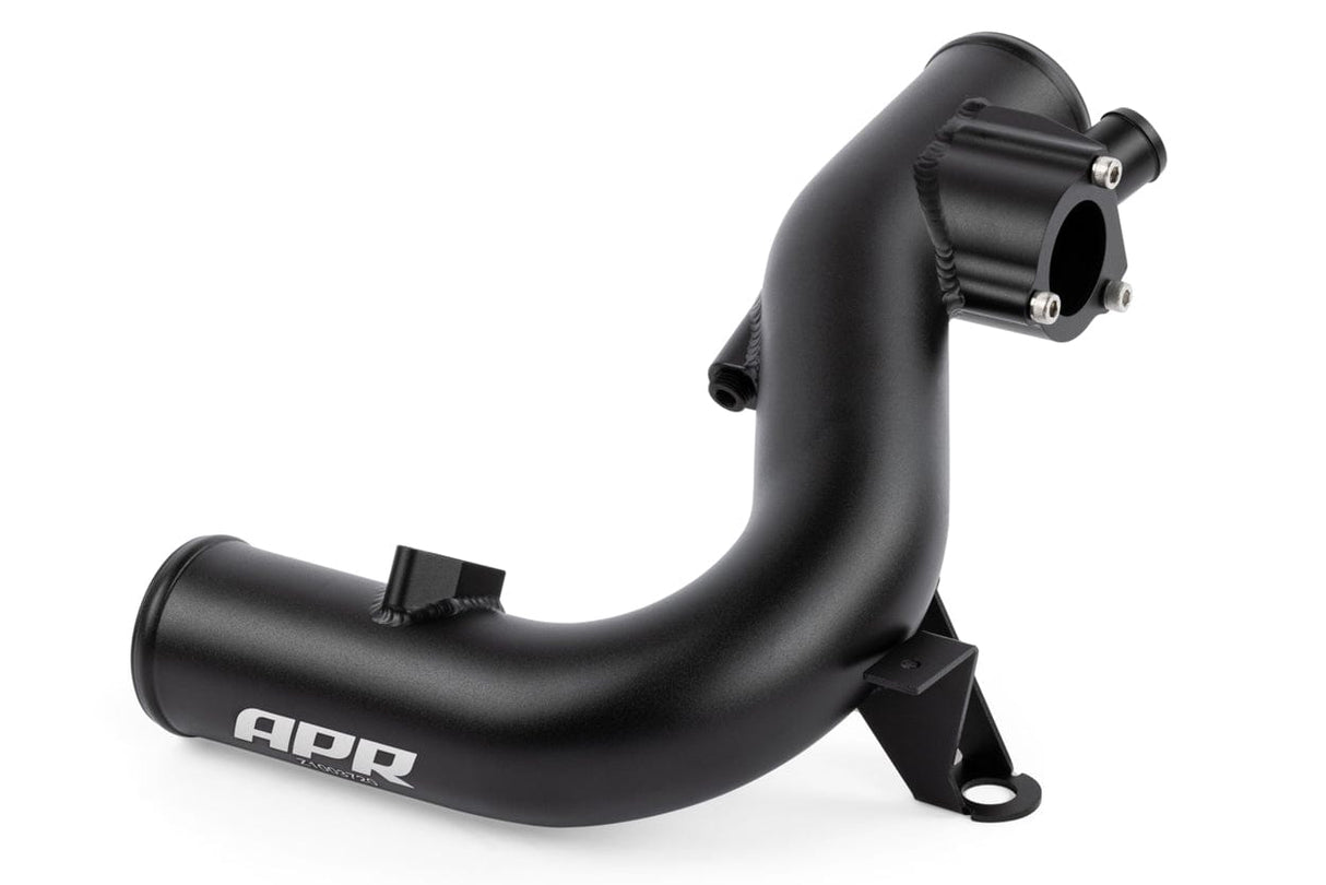 APR Charge Pipes/Hoses - VW/Audi / Mk8 / 8Y / Golf R / S3 / Arteon 2.0T EA888.4