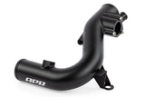 APR Charge Pipes/Hoses - VW/Audi / Mk8 / 8Y / Golf R / S3 / Arteon 2.0T EA888.4