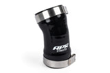 APR Charge Pipes/Hoses - VW/Audi / Mk8 / 8Y / Golf R / S3 / Arteon 2.0T EA888.4