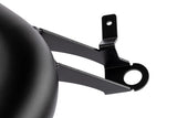 APR Charge Pipes/Hoses - VW/Audi / Mk8 / 8Y / Golf R / S3 / Arteon 2.0T EA888.4
