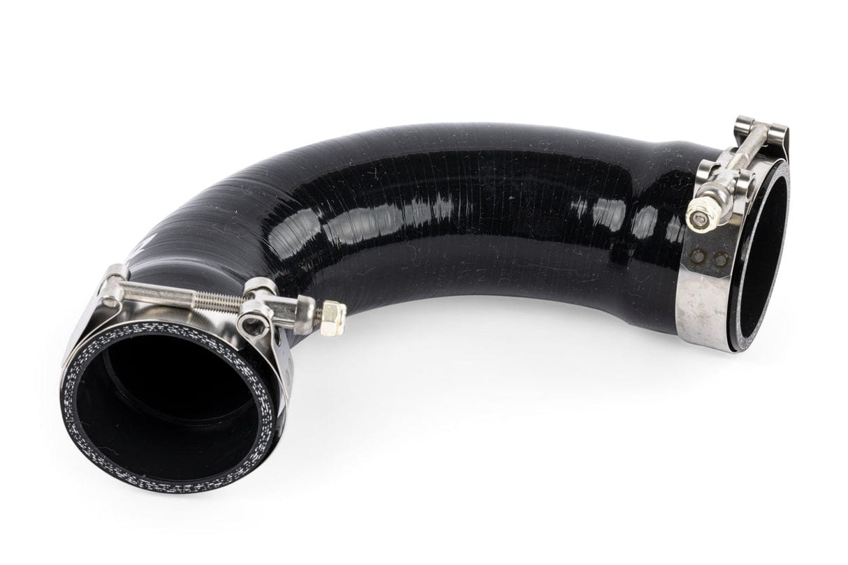 APR Charge Pipes/Hoses - VW/Audi / Mk8 / 8Y / Golf R / S3 / Arteon 2.0T EA888.4