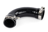 APR Charge Pipes/Hoses - VW/Audi / Mk8 / 8Y / Golf R / S3 / Arteon 2.0T EA888.4