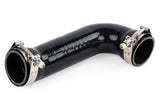 APR Charge Pipes/Hoses - VW/Audi / Mk8 / 8Y / Golf R / S3 / Arteon 2.0T EA888.4