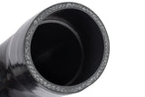 APR Charge Pipes/Hoses - VW/Audi / Mk8 / 8Y / Golf R / S3 / Arteon 2.0T EA888.4