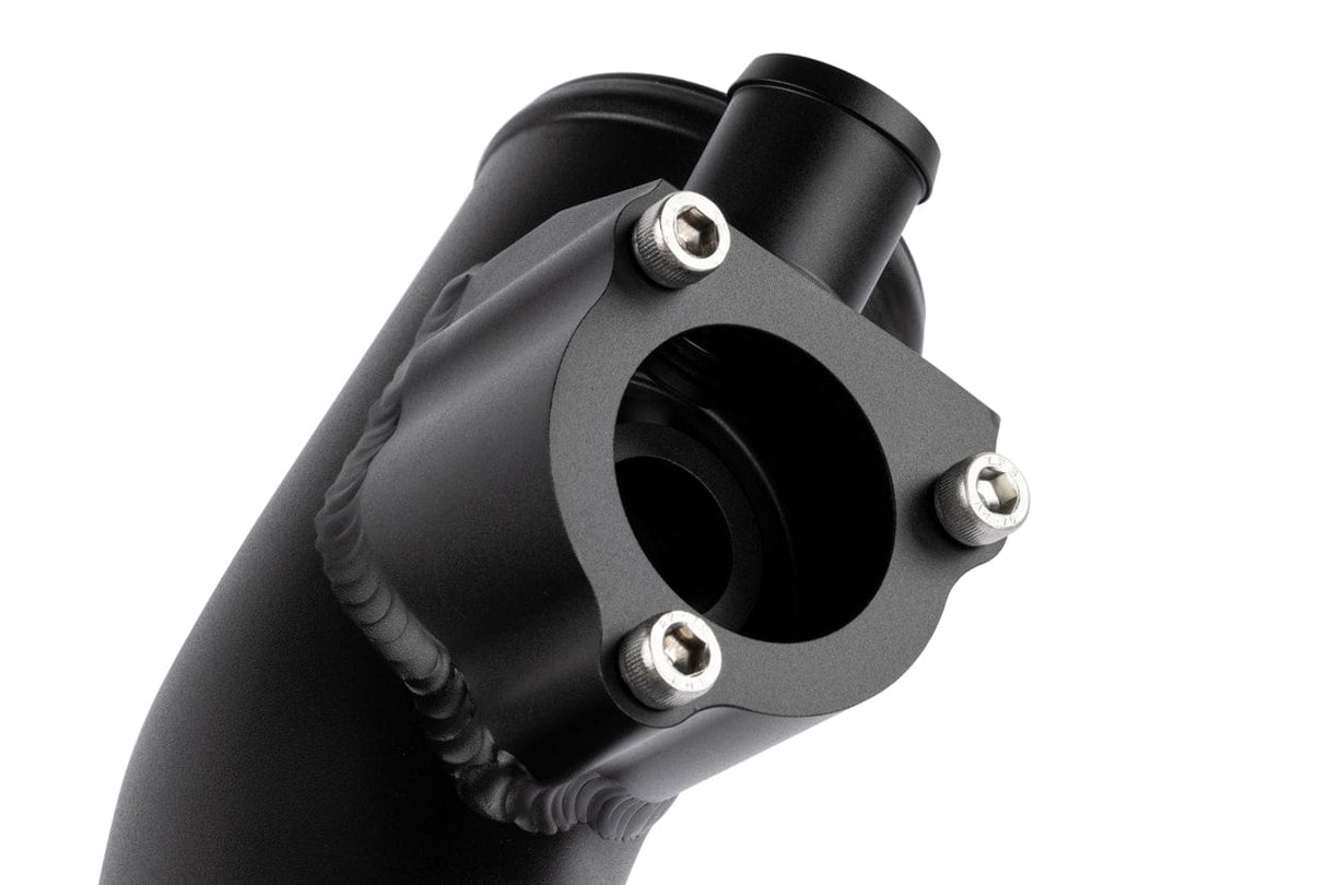 APR Charge Pipes/Hoses - VW/Audi / Mk8 / 8Y / Golf R / S3 / Arteon 2.0T EA888.4