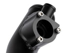 APR Charge Pipes/Hoses - VW/Audi / Mk8 / 8Y / Golf R / S3 / Arteon 2.0T EA888.4