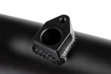 APR Charge Pipes/Hoses - VW/Audi / Mk8 / 8Y / Golf R / S3 / Arteon 2.0T EA888.4