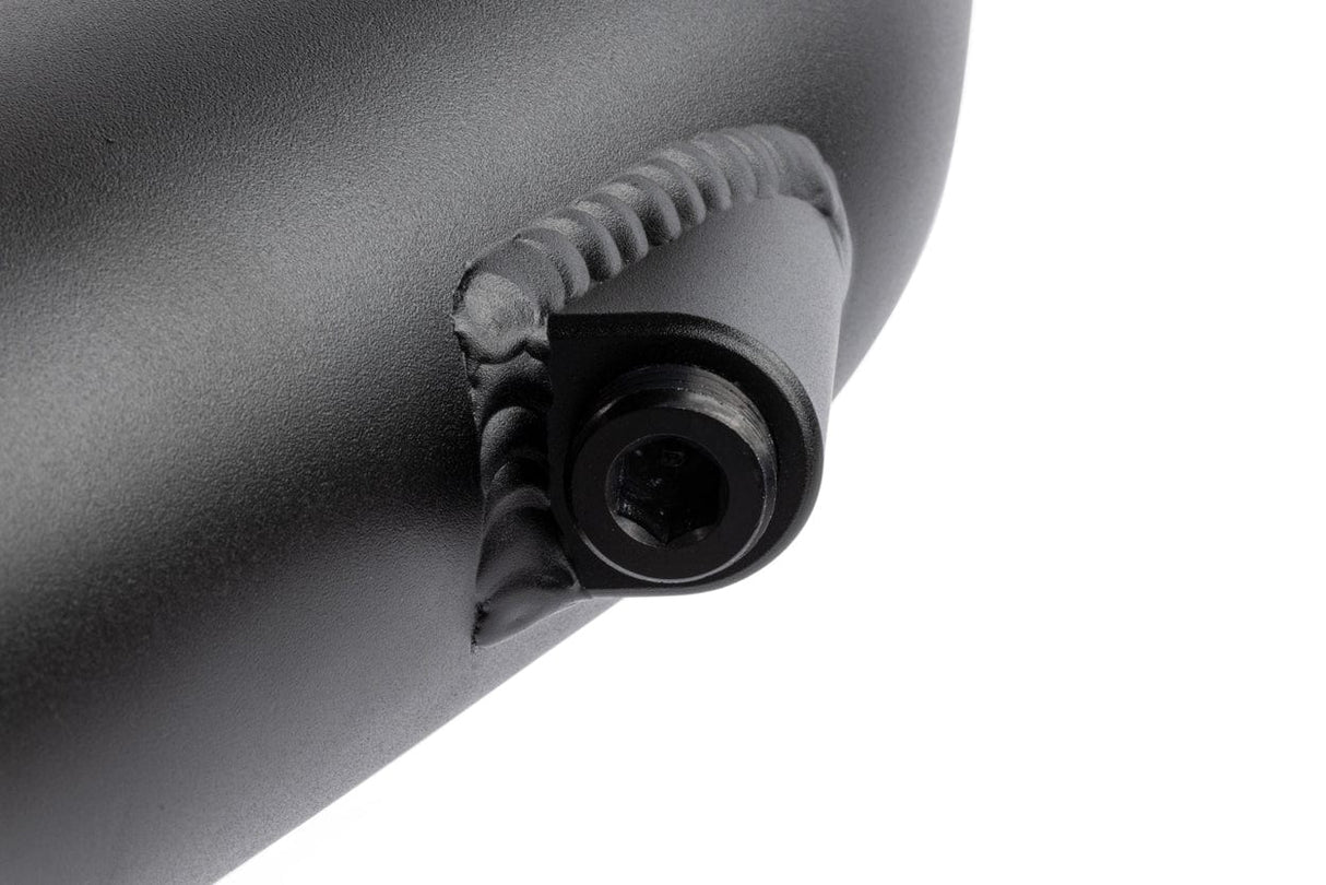 APR Charge Pipes/Hoses - VW/Audi / Mk8 / 8Y / Golf R / S3 / Arteon 2.0T EA888.4